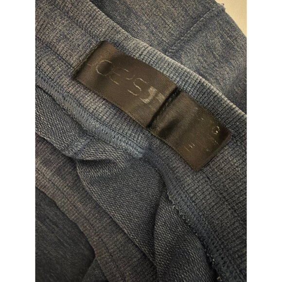 Joe's Mens Blue Jogger Sweatpants Size XL - Picture 3 of 3